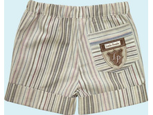 363�9 ����� �����