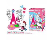 4551_858�-40%=514,8�