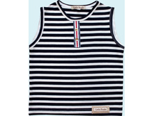 363�3 �����