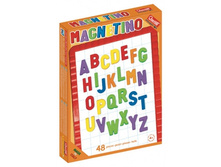 5181_409,92�-40%=245,952�