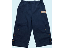 322�4 �������