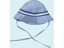 �2122 ������