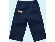 322�4 ������� �����