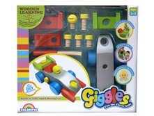 147442_620� ����� ���� 550 ���