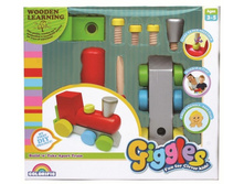 147459_636� ����� ���� 550 ���