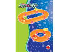 81321_474 ���-40%=284,4�