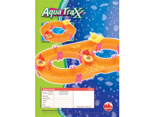 81322_617 ���-40%=370,2�