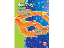 81323_819���-40%=491,4�