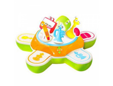 70037_1500�-25%=1125�