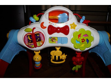 ���.�����