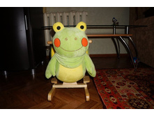 ������� �������