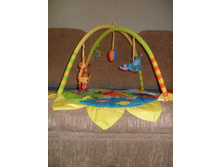 ����������� ������