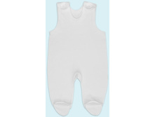 1��21 ����-��� ����� ��������.jpg