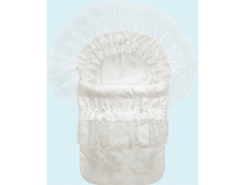 1��21 ������� (��������) �� ������� 6-�� �����. ����-��� ����� �.1555�. ����� �� �����