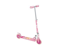 18/081_1579�-40%=947,4�