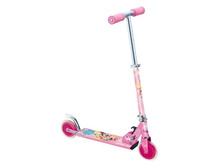 18/486_1579�-40%=947,4�