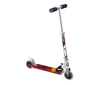 18/501_1579�-40%=947,4�