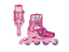 18/513_1762�-40%=1057,2�