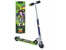 18/710_1579���-40%=947,4�