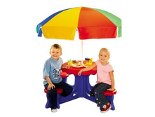 3007_3291-25%=2468�