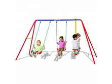 8033_4350-25%=3263�