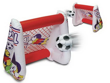 88085_433�-40%=259,8�