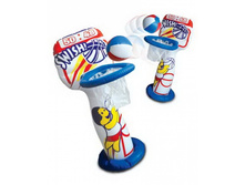 88086_468�-40%=280,8�