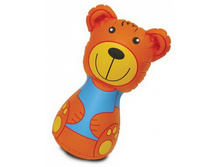 88089_366�-40%=219,6�