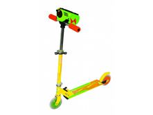 92231_2294� ����� ���� 1700�