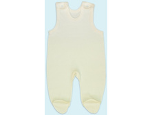 1��23 ����-��� �������� ��������.jpg