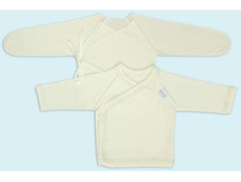 1��23 ����-��� �������� ����������.jpg