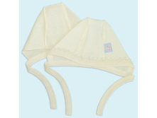 1��23 ����-��� �������� �������.jpg