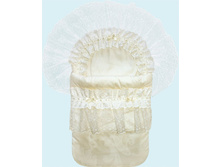 1��23 ����-��� ��������.jpg