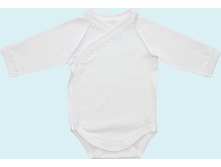 1��11 ��4�� ����� ����.jpg