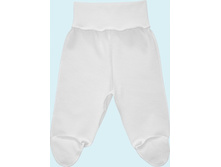 1��11 ��4�� ����� ��������.jpg