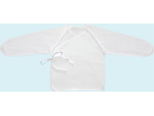 1��11 ��4�� ����� ����������.jpg