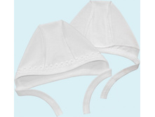 1��11 ��4�� ����� ������.jpg