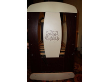 �������� ������-�������.