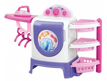 11330_1980� ������ 1585���