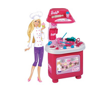 1531_2010�-40%=1206�