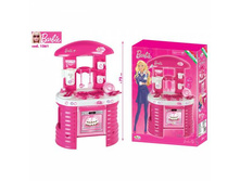 1561_1842�-40%=1105,2�