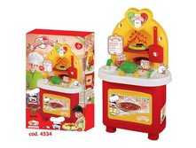 4534_1885�-40%=1131�