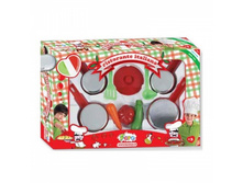 4813_536�-40%=321,6�