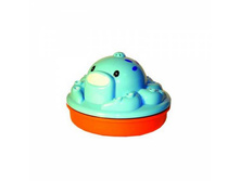 81216_319 �-40%=191,4�