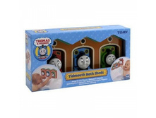 4952_450�-25%=337,5�