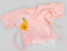 59���. ���.542�-1223� ���������� � ���������