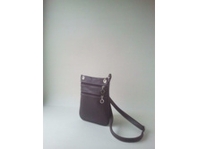 ����� ���. 678-7 (�����-����������) - 300 ���.