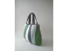 ����� ���. 725-3 ����1.jpg