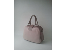 ����� ���. 767-3 (��� �� ��.���.) - 550 ���,