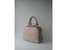 ����� ���. 767-3 ����2.jpg